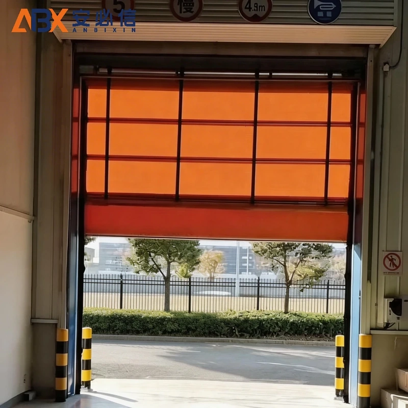 常德堆积门